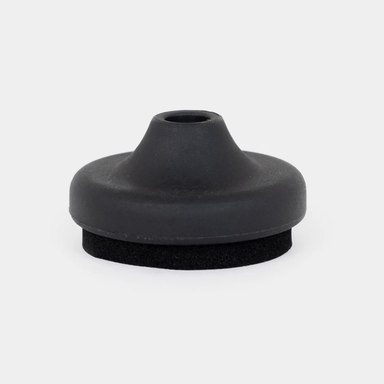 Gootsteenadapter voor HYLA Steamer