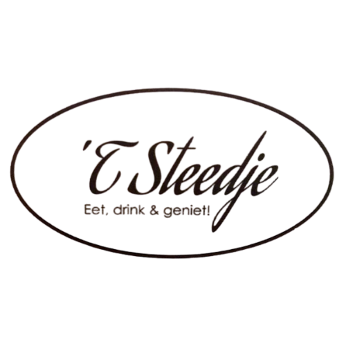 't Steedje